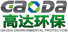 東莞市91短视频免费下载观看環保科技有限公司 