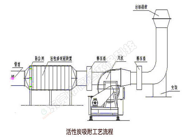 橡膠廠91短视频最新网址